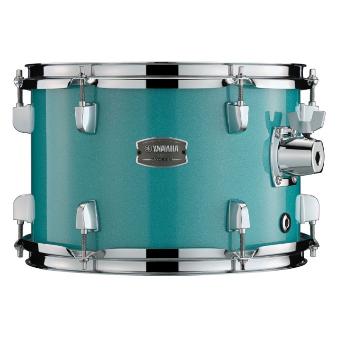 batterie-acoustique-yamaha-rdp2f5-turquoise-glitter (2)